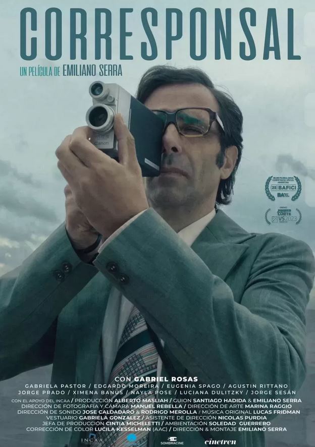 les-rose-canadian-movie-poster-md.jpg