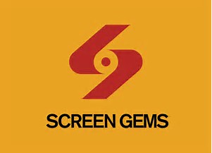 screen gems