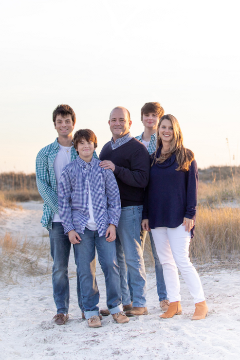 family (1).png