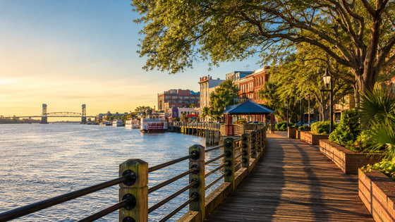Wilmington Real Estate in 2026: More Choices for Buyers, More Strategy for Sellers