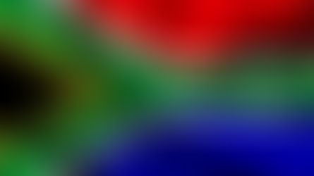 SA Considering Rome Statute