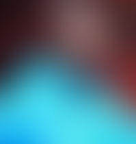 Facebook Rapist and Murderer on the Run