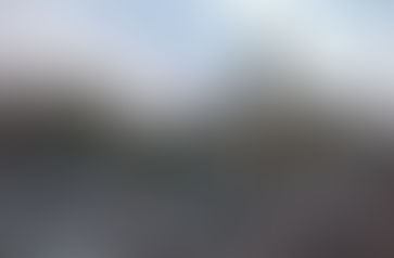 11 Shot at Party in Gqeberha