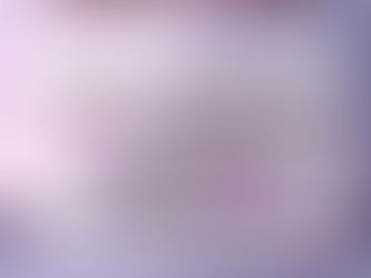 Learn & Teach — MDillon Designs & Publishing