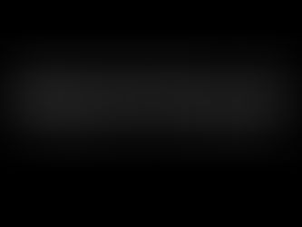 Breaking Radio Silence – People Appeasing — Michelesayre.com