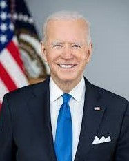 Biden on China Balloon