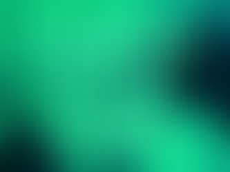 Elements of Plot: Climax — Myers Fiction