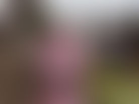 Paul Rusesabagina, the real-life hero of the Hollywood movie “Hotel Rwanda,” has been re