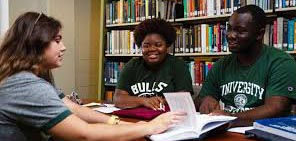 Will Students owing register for 2023