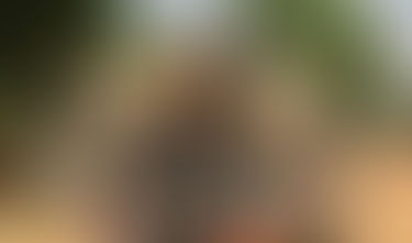 Civilians attacked in Nigeria