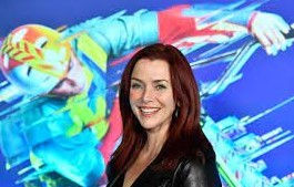 “24 ” Actress has passed on