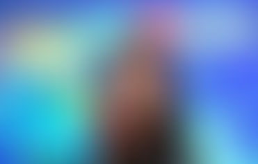 “24 ” Actress has passed on