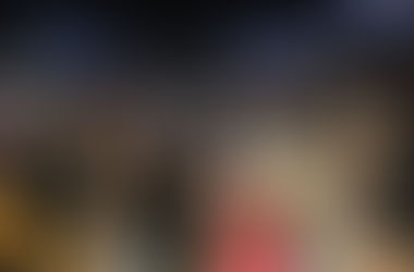 South Africans Evacuated From Sudan