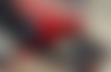 Baby Ditched by Parents at Airport