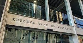 Australia’s Reserve Bank to Remove Monach from Notes