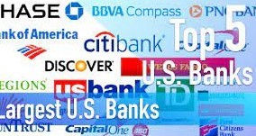 Billions lost following Indications of Trouble in US