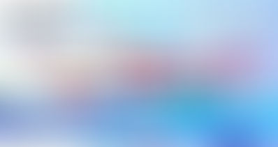 Billions lost following Indications of Trouble in US