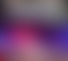 Shooting at Michigan University