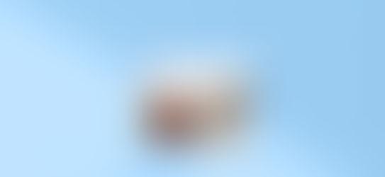 Elevate Your Website with Our May Webinars — WordPress.com News