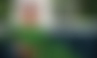 Phakeng Taking Early Retirement Package after being Suspended.