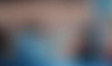 Stadium Stampede Many Injured