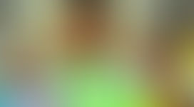 Milan Pursues Chukwueze