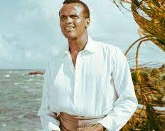 Belafonte’s Legacy Lives On