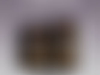 Blog Tour ~ One for the Road by Kate Hawthorne (Review + Giveaway) — Bayou Book Junkie