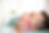 607a38091618f94fe920a708_AdobeStock_248413767-scaled.jpeg