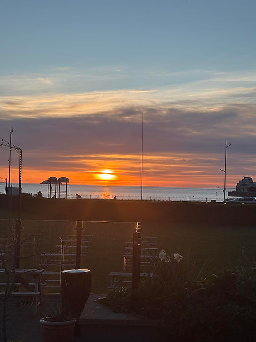 sunset22.jpg