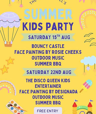 KIDS PARTY.jfif