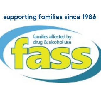 est 1986 FASS (1).png