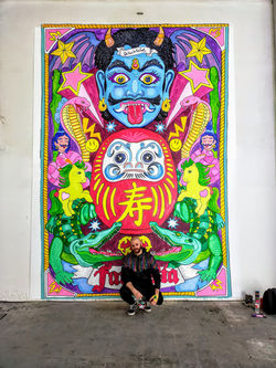 mural-poble-nou-urban-district-barcelona