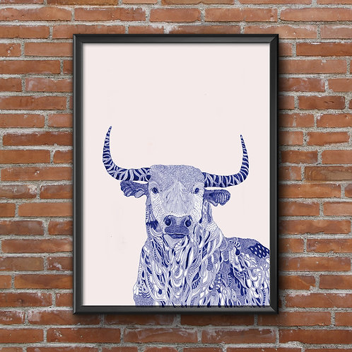 Toro