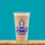 Arum Peanut