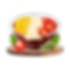 Açaí