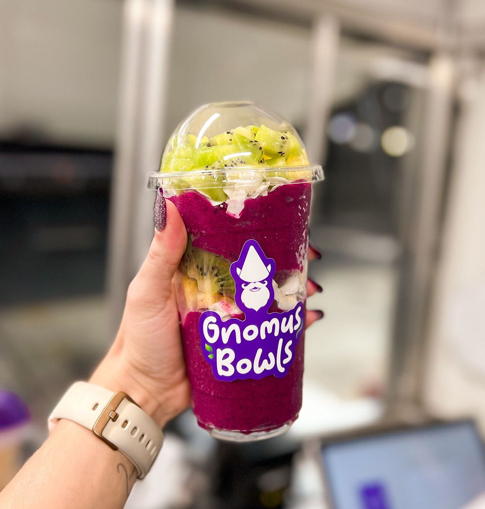 Pitaya image