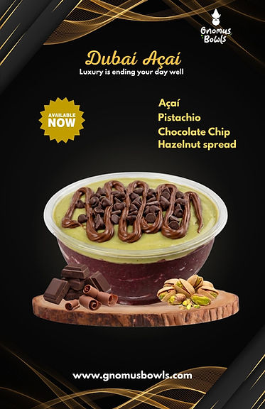 Dubai açai bowl (1).jpg