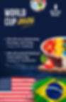 world cup (11 x 17 in) (1).png