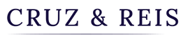 04_Cruz%20e%20Reis_Logo%20Azul_edited.pn