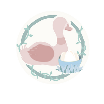Animaux Canne.png