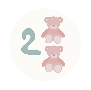 Chiffre 2.png