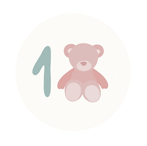 Chiffre 1.png