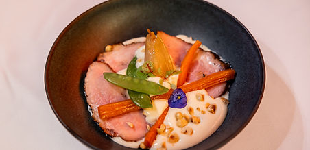 0M7A3541-Soirée Prestige Lascauxt_Déclic&Décolle.jpg