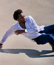 Jamal White 1.jpeg
