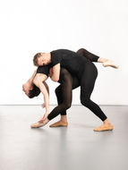 Portland Ballet 1.jpg