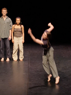 Lilah Van Rens the open 2.png