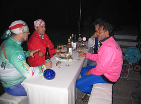 ASKRadtour0505 037.jpg
