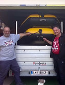 anhänger_garage_hp.jpg
