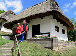 ASKRadtour0505 181.jpg